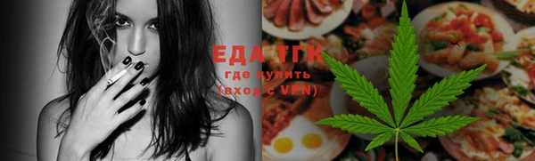молекула духа Богданович