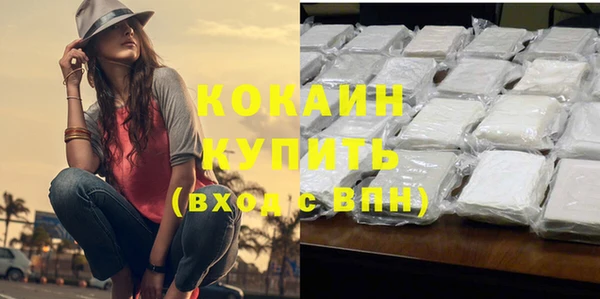 сатива Бугульма